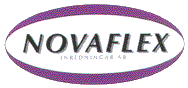 Klicka här så kommer du till Novaflex egen hemsida där du hittar mer om dem och massor av härliga kökstips!